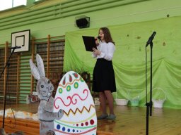 b_1024_768_0_00_images_2022_2023_Wydarzenia_wielkanoc_336165416_623735999086032_5681360883593341118_n